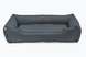 Лежак Dreamer Gray Waterproof 3100485 фото 2