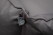 Лежак Dreamer Gray Waterproof 3100485 фото 6