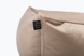 Лежак Sofa Velur Beige 3104277 фото 4
