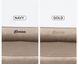 Лежак Sofa Velur Beige 3104277 фото 9
