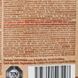 Ласощі Carnilove Dog Crunchy Snack для собак, дикий кабан та шипшина, 200 г 100407/7298 фото 5