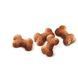 Ласощі Carnilove Dog Crunchy Snack для собак, дикий кабан та шипшина, 200 г 100407/7298 фото 2