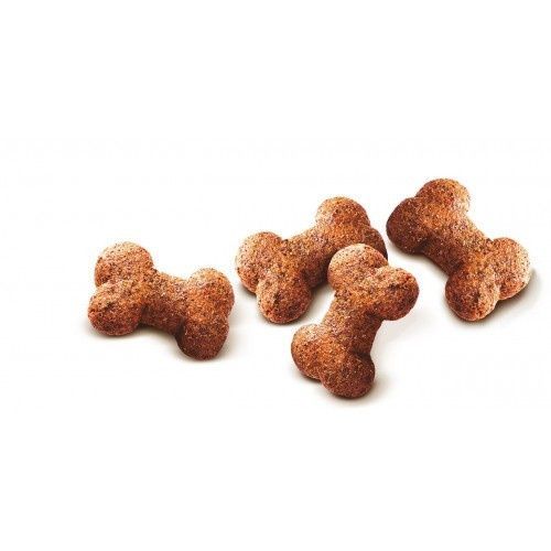 Ласощі Carnilove Dog Crunchy Snack для собак, ягня та журавлина, 200 г 100405/7250 фото