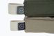 Подушка Simple Beige 3103736 фото 11