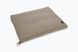 Подушка Simple Beige 3103736 фото 1