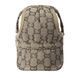 Кепка для собак Gucci с регулятором объема, летняя кепка для собак 243-XS-BROWN фото