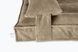 Подушка для собак Memory Foam Cacao 3103129 фото 13