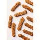 Джерки Savory Bars With Salmon, батончики з лососем 100 г 21106 фото 3