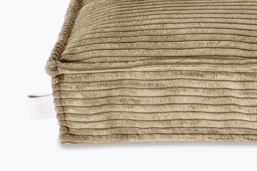 Подушка для собак Memory Foam Cacao 3103129 фото