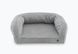 Диван для собак Sleeper Gray 3103193 фото 2