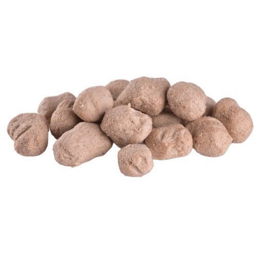 Ласощі для собак Brit Raw Treat freeze-dried Digestion для травлення, курка, 40 г 112131 фото