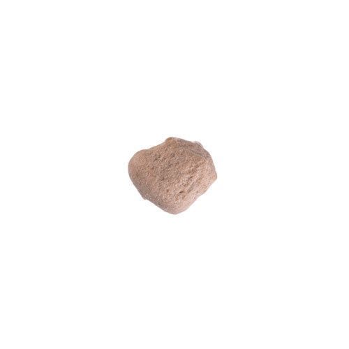 Ласощі для собак Brit Raw Treat freeze-dried Digestion для травлення, курка, 40 г 112131 фото