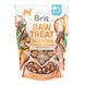 Ласощі для собак Brit Raw Treat freeze-dried Digestion для травлення, курка, 40 г 112131 фото 5