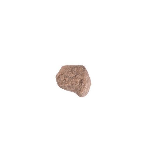 Ласощі для собак Brit Raw Treat freeze-dried Immunity для імунітету, ягня і курка, 40 г 112133 фото