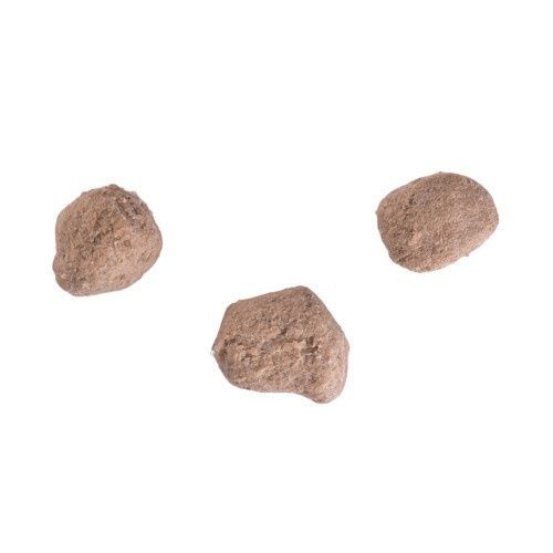 Ласощі для собак Brit Raw Treat freeze-dried Immunity для імунітету, ягня і курка, 40 г 112133 фото
