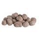 Ласощі для собак Brit Raw Treat freeze-dried Immunity для імунітету, ягня і курка, 40 г 112133 фото 6