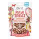 Лакомство для собак Brit Raw Treat freeze-dried Urinary для профилактики мочекаменной болезни, индейка, 40 г 112134 фото 6