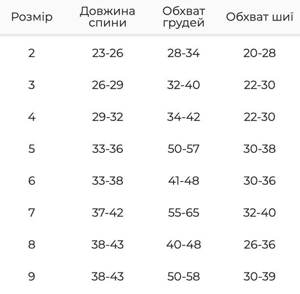 Жилет для собак Ведмедики, водовідштовхувальний, утеплений, рожевий G-132/2 фото